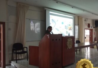 WhatsApp Image 2024-06-19 at 11.38.32 PM (3)