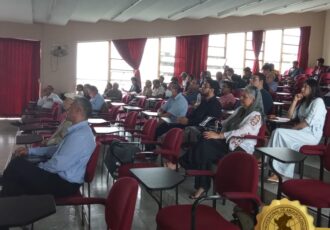 WhatsApp Image 2024-06-19 at 11.38.32 PM