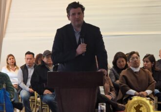 WhatsApp Image 2024-06-19 at 11.59.45 PM