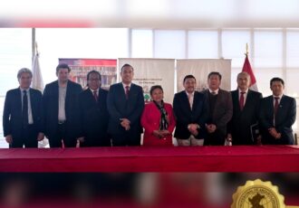 WhatsApp Image 2024-06-19 at 11.59.46 PM (1)