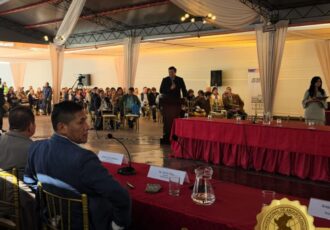 WhatsApp Image 2024-06-19 at 11.59.46 PM (2)