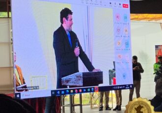 WhatsApp Image 2024-06-19 at 11.59.46 PM