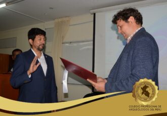 WhatsApp Image 2024-06-24 at 4.27.16 PM (1)