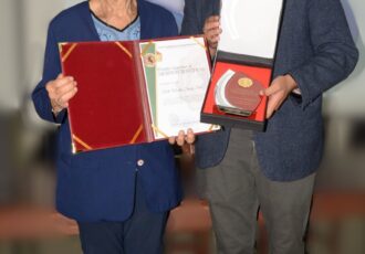 WhatsApp Image 2024-06-24 at 4.27.16 PM (2)