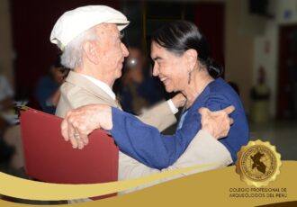 WhatsApp Image 2024-06-24 at 4.27.16 PM