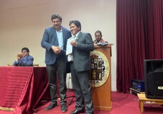 WhatsApp Image 2024-06-25 at 2.15.54 PM (1)