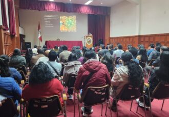 WhatsApp Image 2024-06-25 at 2.15.54 PM