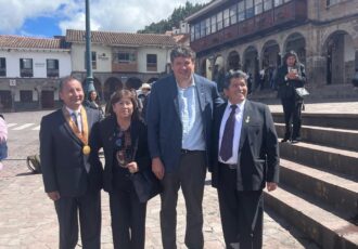 WhatsApp Image 2024-06-25 at 2.17.01 PM (1)