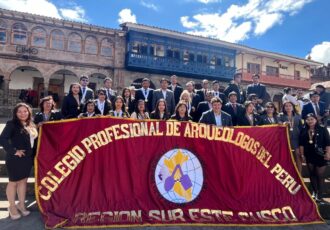 WhatsApp Image 2024-06-25 at 2.17.01 PM (2)