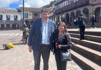 WhatsApp Image 2024-06-25 at 2.17.01 PM (3)