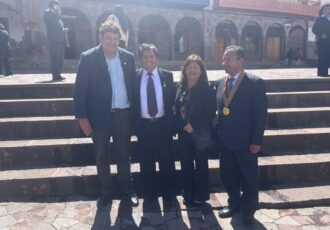 WhatsApp Image 2024-06-25 at 2.17.01 PM