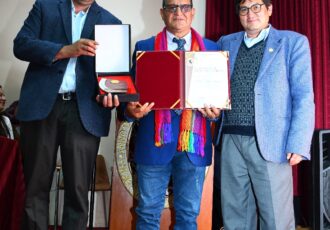 WhatsApp Image 2024-06-25 at 2.17.03 PM