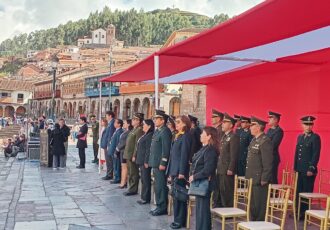 WhatsApp Image 2024-06-25 at 2.23.07 PM (1)