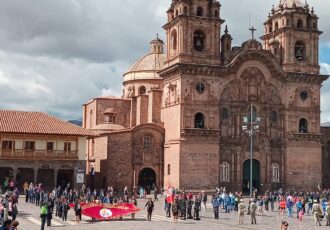 WhatsApp Image 2024-06-25 at 2.23.07 PM