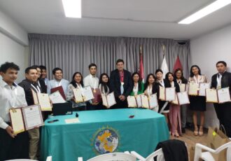 WhatsApp Image 2024-07-02 at 5.33.32 PM