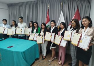 WhatsApp Image 2024-07-02 at 5.33.39 PM