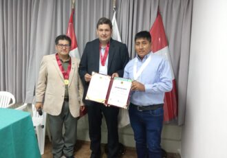 WhatsApp Image 2024-07-08 at 12.17.49 PM (1)