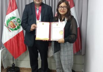 WhatsApp Image 2024-07-08 at 12.17.49 PM