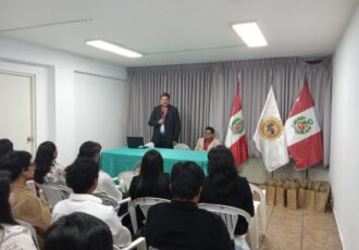 WhatsApp Image 2024-07-08 at 12.17.50 PM (1)