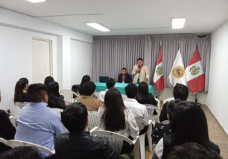 WhatsApp Image 2024-07-08 at 12.17.50 PM (2)