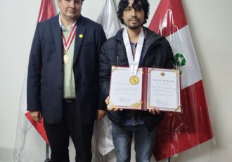 WhatsApp Image 2024-07-08 at 4.20.41 PM