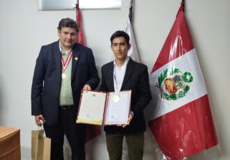 WhatsApp Image 2024-07-08 at 4.20.58 PM (1)