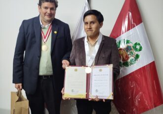 WhatsApp Image 2024-07-08 at 4.20.58 PM (2)