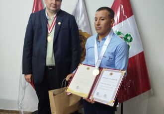 WhatsApp Image 2024-07-08 at 4.20.58 PM