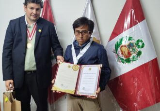 WhatsApp Image 2024-07-08 at 4.20.59 PM (1)