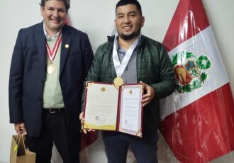 WhatsApp Image 2024-07-08 at 4.20.59 PM (2)