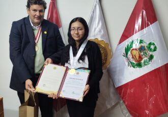 WhatsApp Image 2024-07-08 at 4.20.59 PM (3)