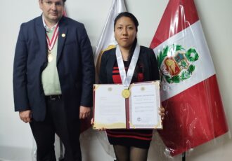 WhatsApp Image 2024-07-08 at 4.20.59 PM