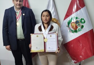 WhatsApp Image 2024-07-08 at 4.20.59 PM (4)