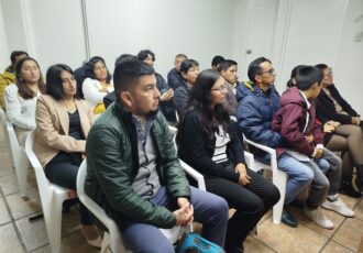 WhatsApp Image 2024-07-08 at 4.20.59 PM (5)