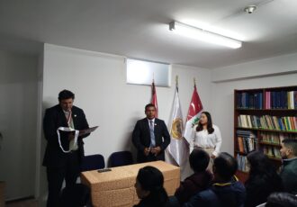 WhatsApp Image 2024-07-08 at 4.20.59 PM (6)