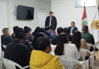 WhatsApp Image 2024-07-08 at 4.20.59 PM (7)