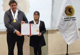 WhatsApp Image 2024-10-28 at 12.58.50 PM