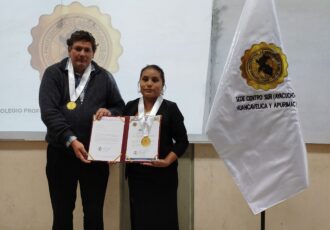 WhatsApp Image 2024-10-28 at 12.58.52 PM (1)