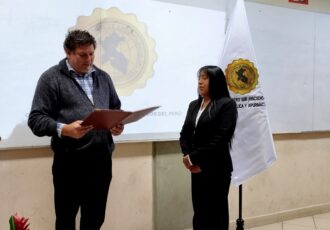 WhatsApp Image 2024-10-28 at 12.59.02 PM (1)