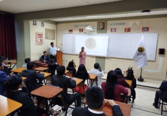 WhatsApp Image 2024-10-28 at 12.59.06 PM