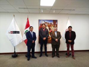 WhatsApp Image 2024-10-28 at 4.06.46 PM