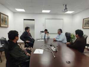 WhatsApp Image 2024-10-28 at 4.07.05 PM (1)