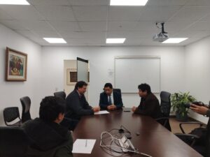 WhatsApp Image 2024-10-28 at 4.07.05 PM (2)