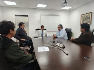 WhatsApp Image 2024-10-28 at 4.07.05 PM