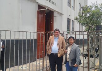Imagen de WhatsApp 2025-10-06 a las 12.31.19_48977a0c