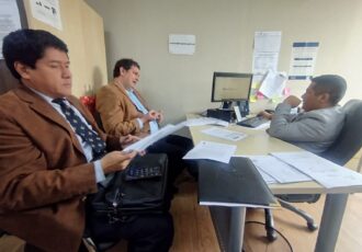 Imagen de WhatsApp 2025-10-06 a las 12.31.46_536cd18a