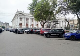 Imagen de WhatsApp 2025-10-06 a las 12.32.24_b5c9edf3
