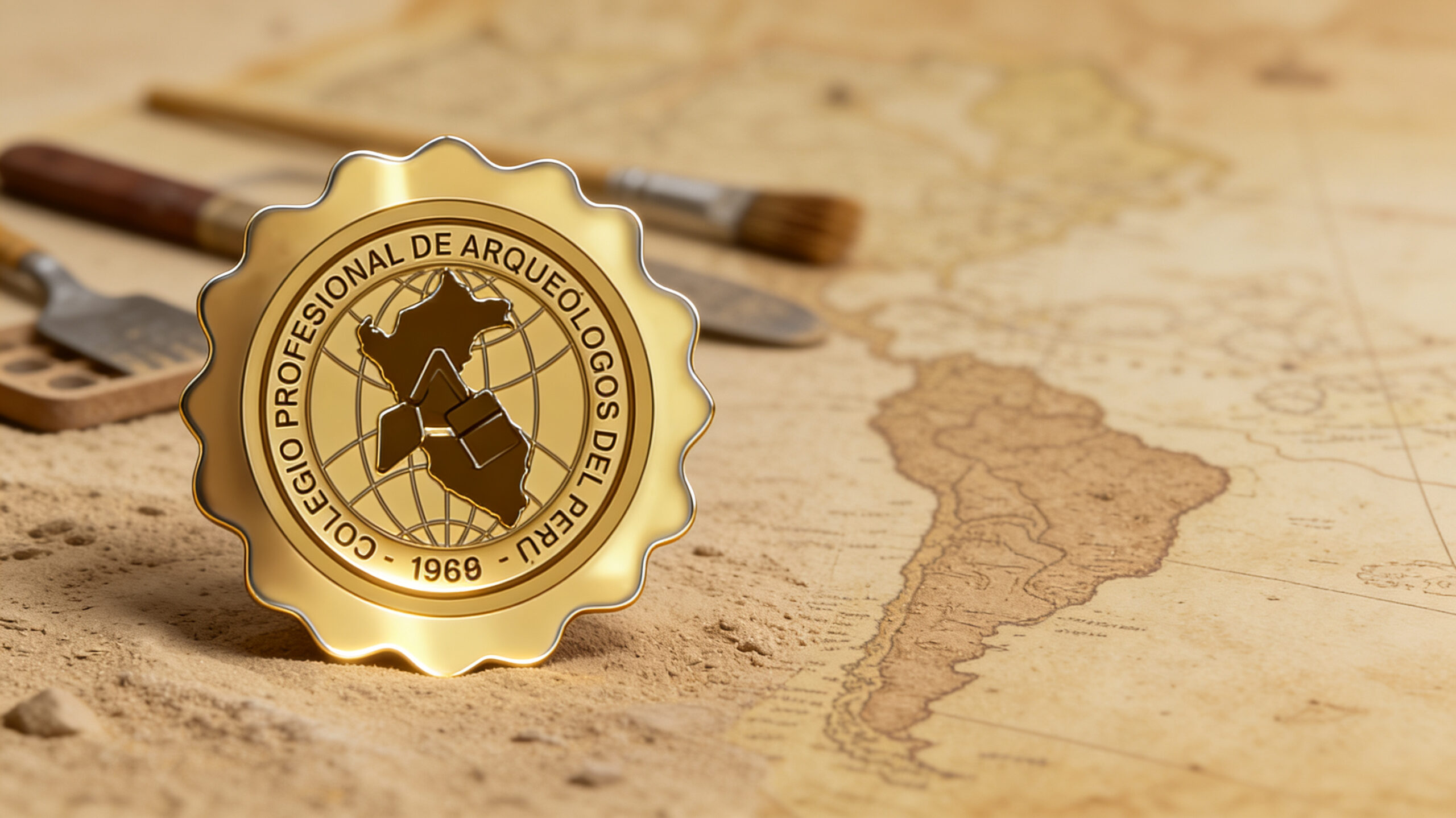 PRONUNCIAMIENTO EN RESPALDO AL DOCTOR YUJI SEKI