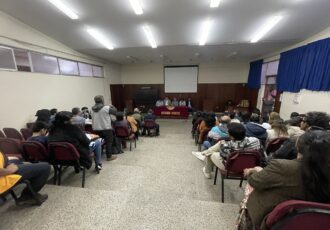 Trujillo