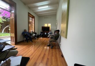 Tacna